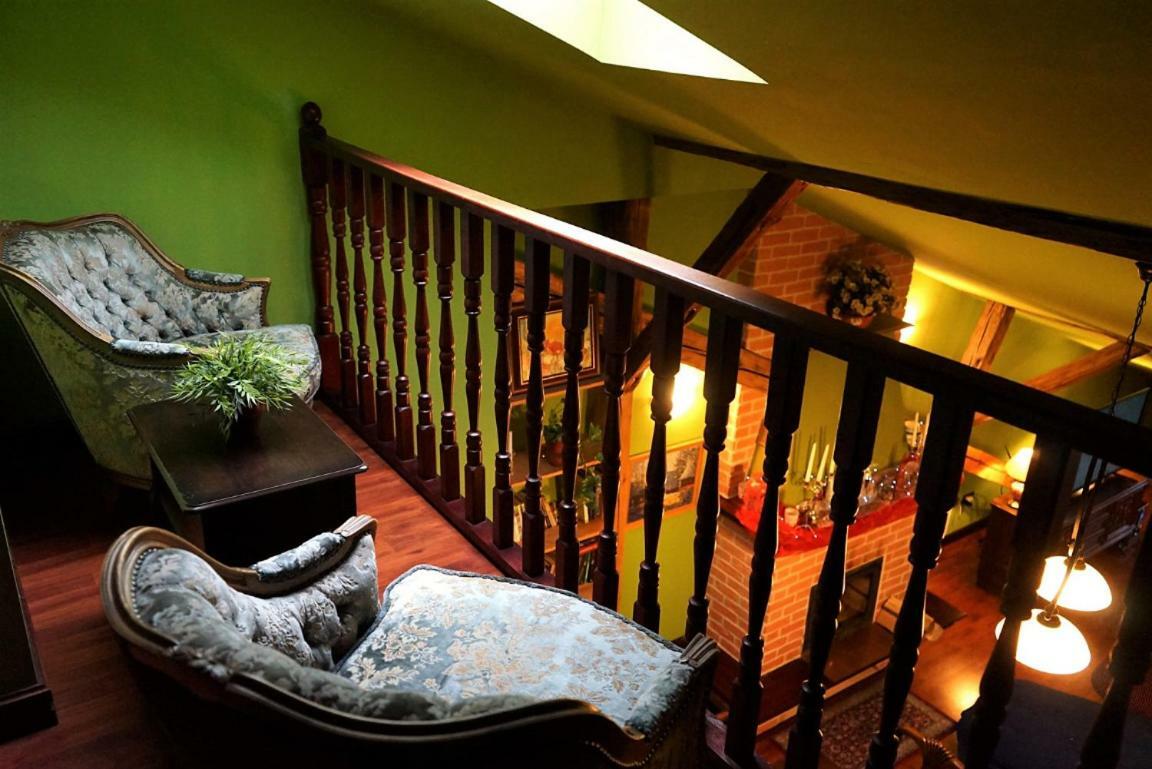 Luxury Oldtown Loft 320m2 On Hlavna Street Apartment *